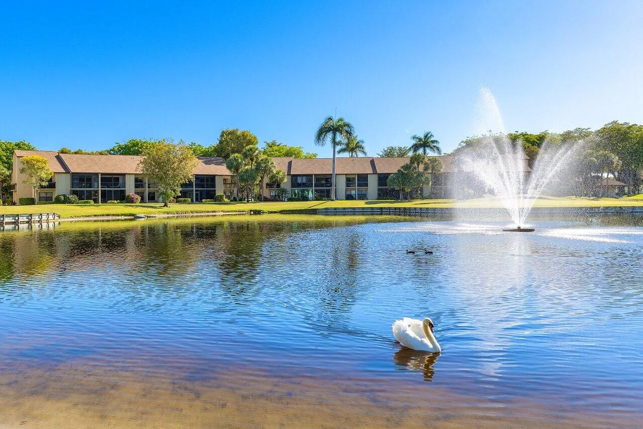 Boca Delray I-iii Condo S Filed In Or3857p483,