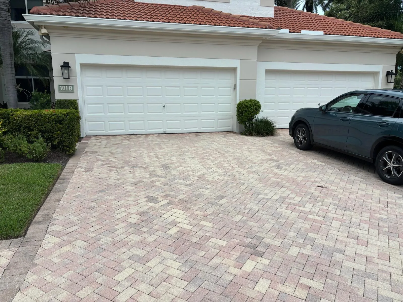 Ballenisles