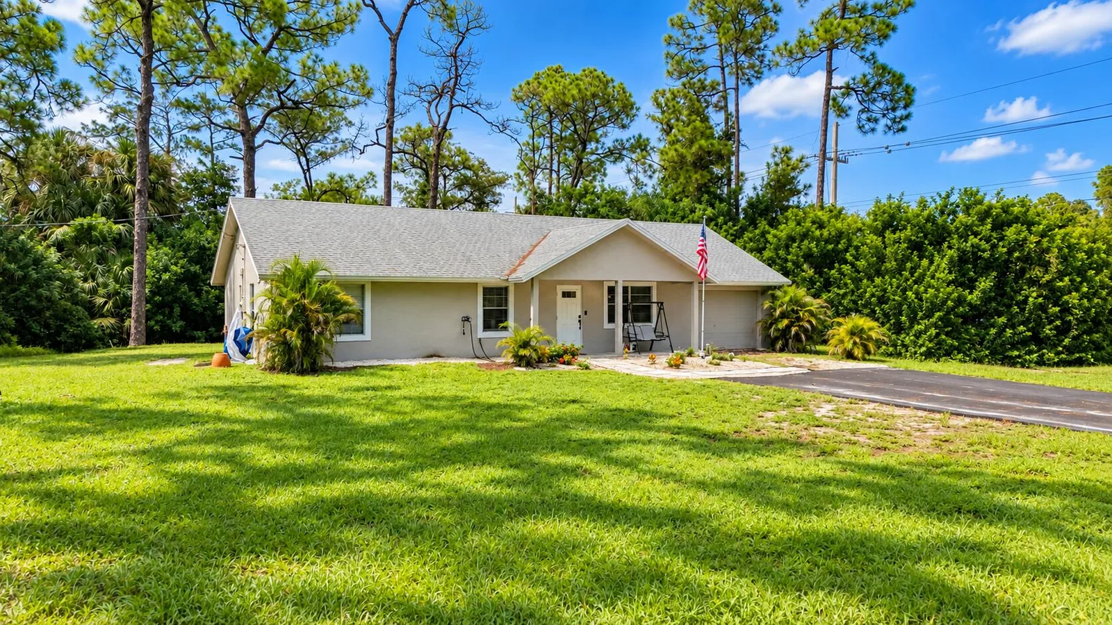Loxahatchee