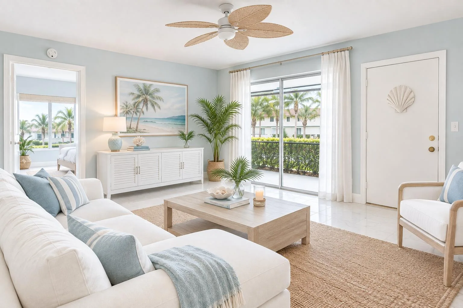 Chasewood Of Jupiter Condo