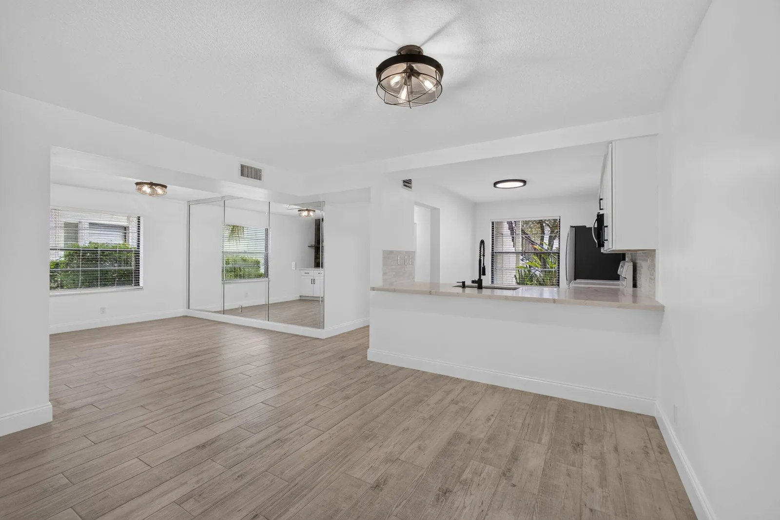 Sabal Ridge Condo