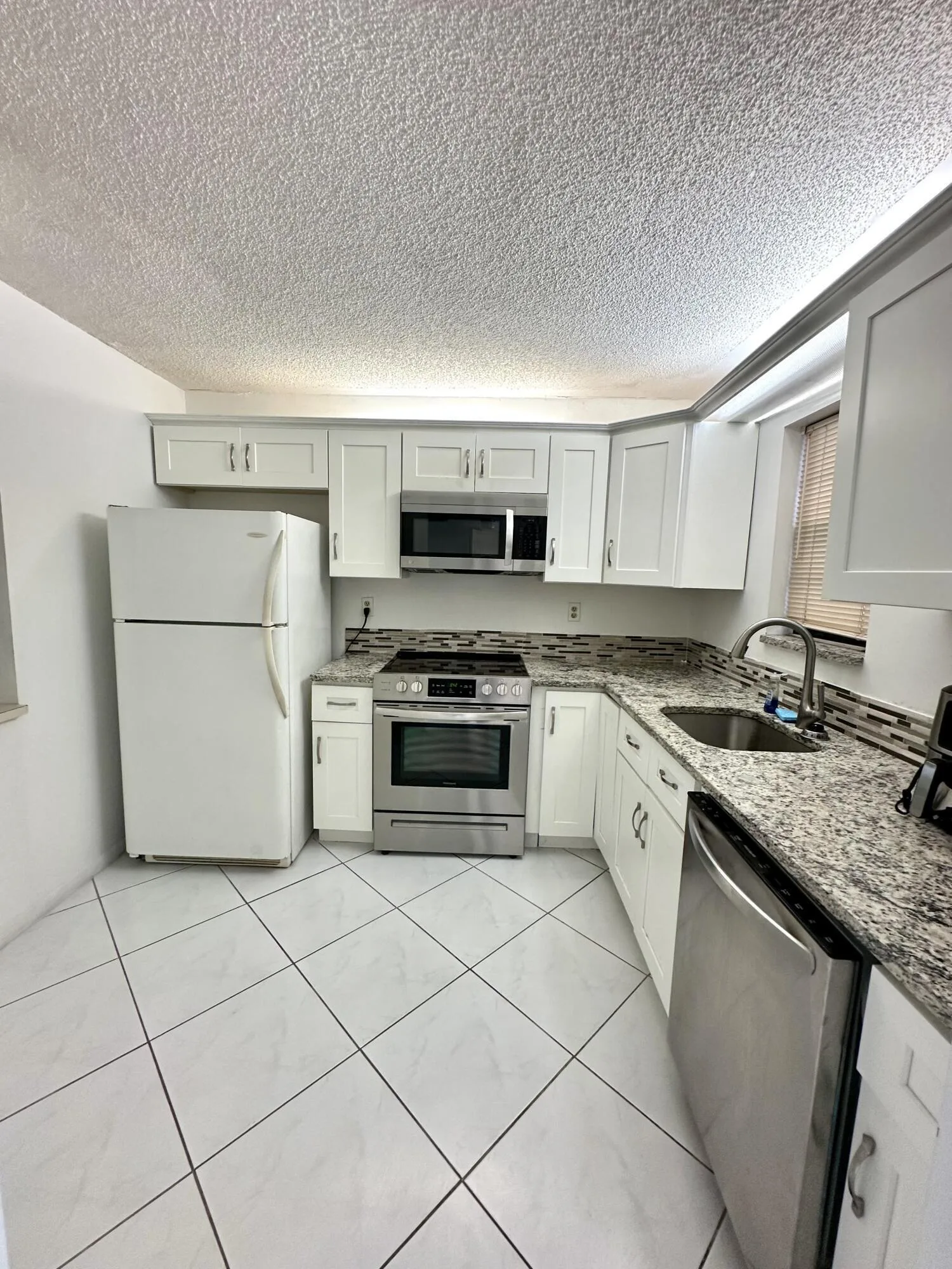 Isle Of Sandalfoot Condo