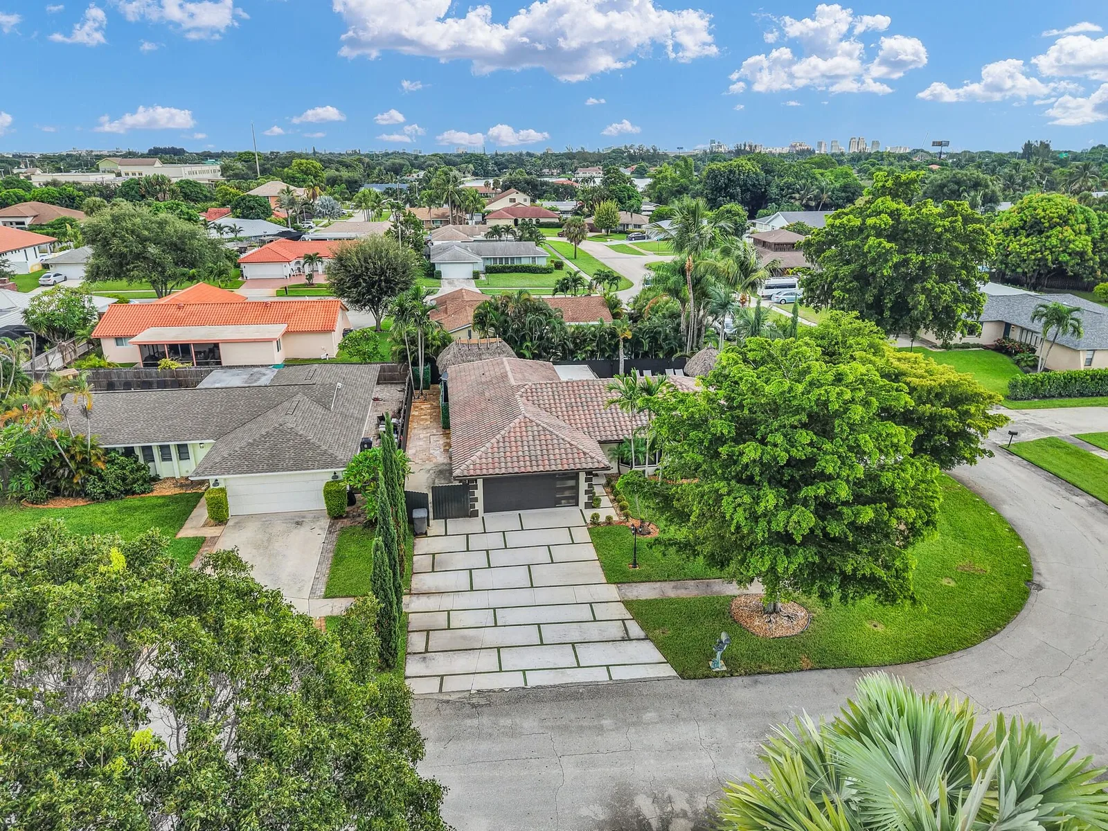 Fla Mango Estates As