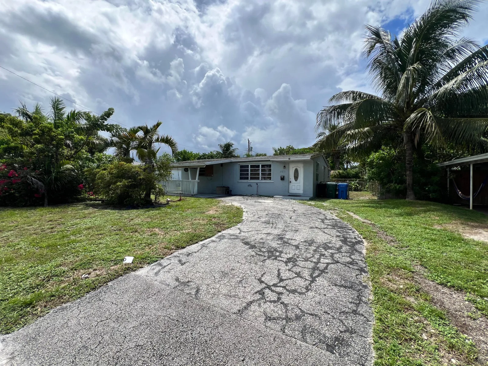 Collier Estates Fifth