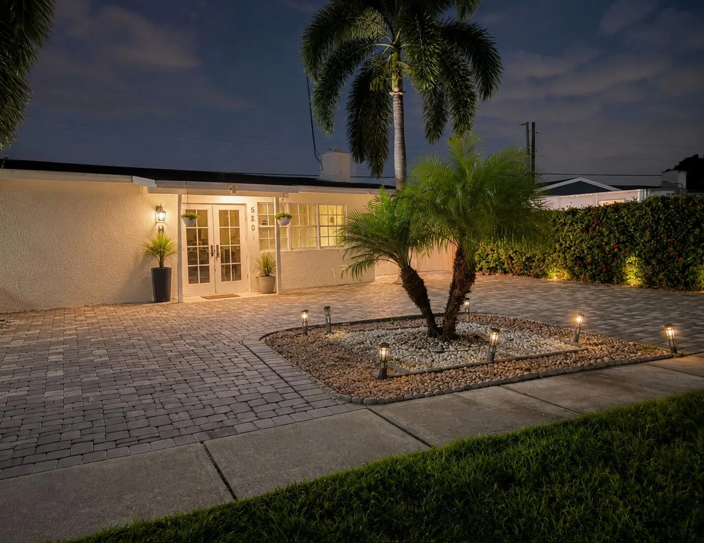 Golfview Heights