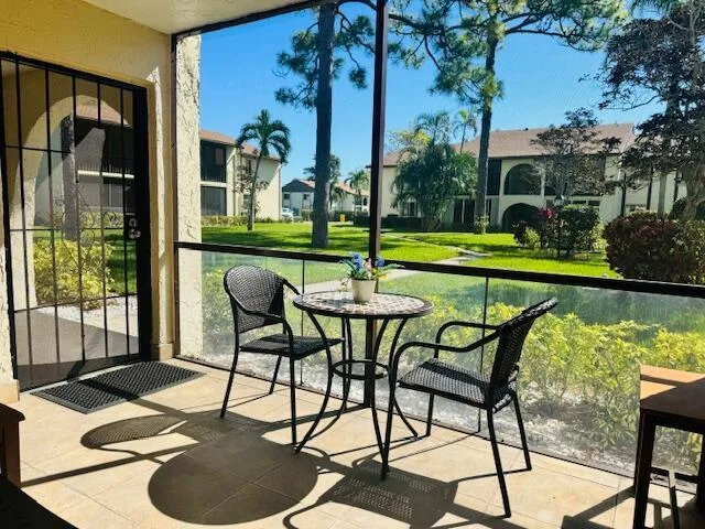 Pine Ridge Iv Condo