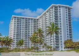 Parliament House Condo