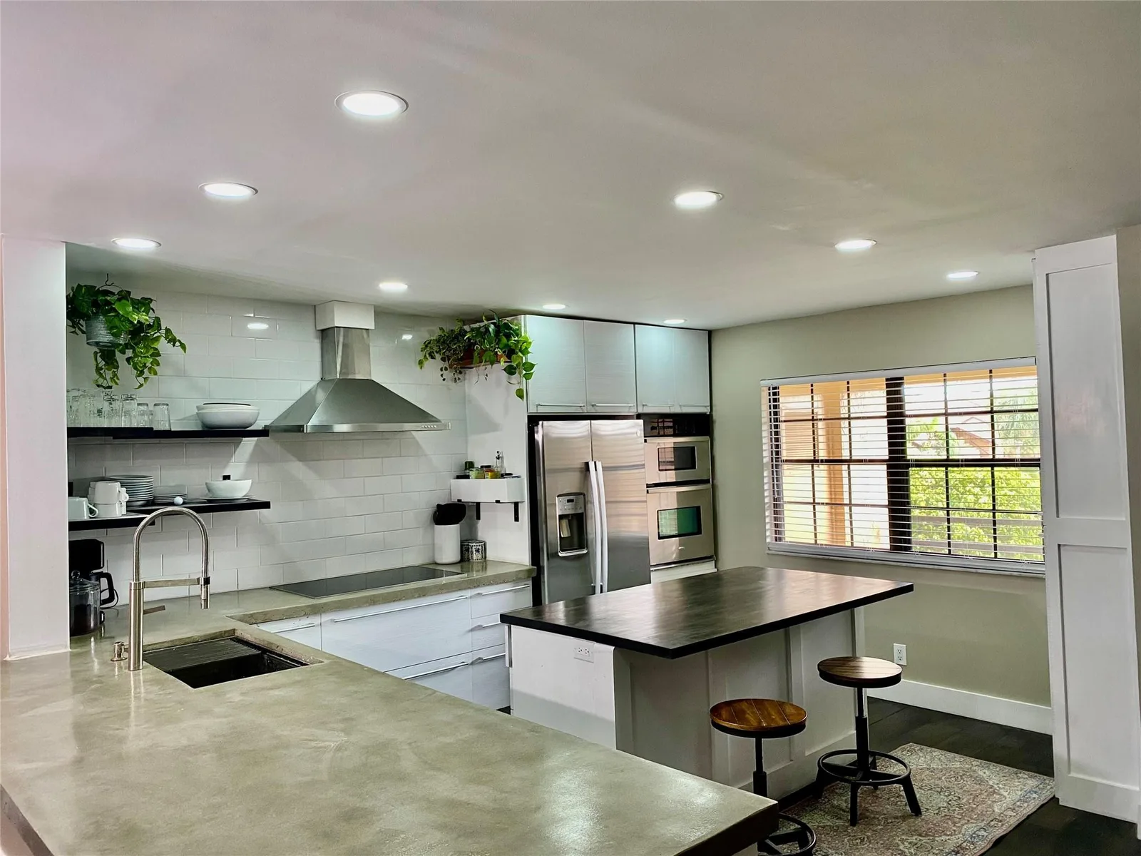 Aspen Glen Condo