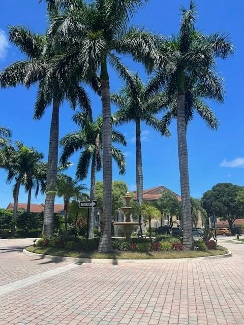 Villa Del Sol Condo