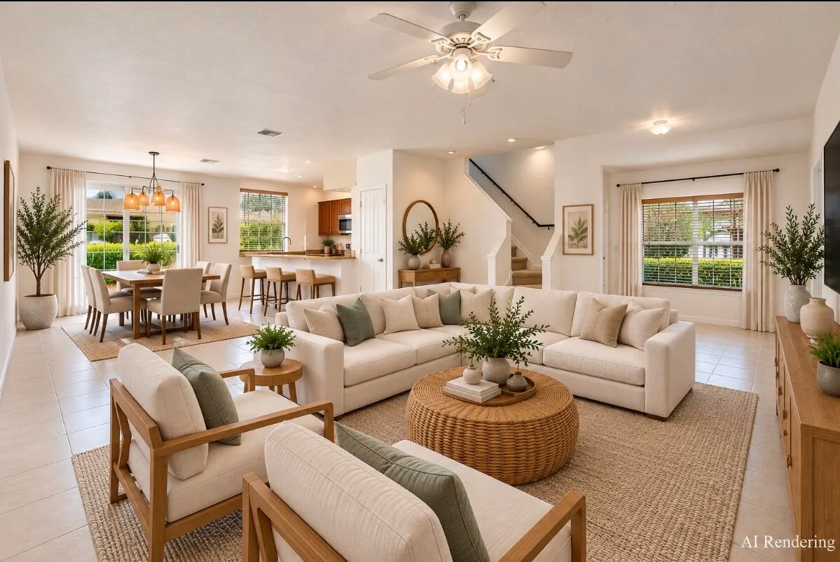 Captiva