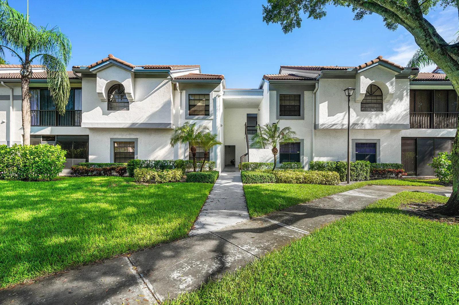 Alexandra Village Condo