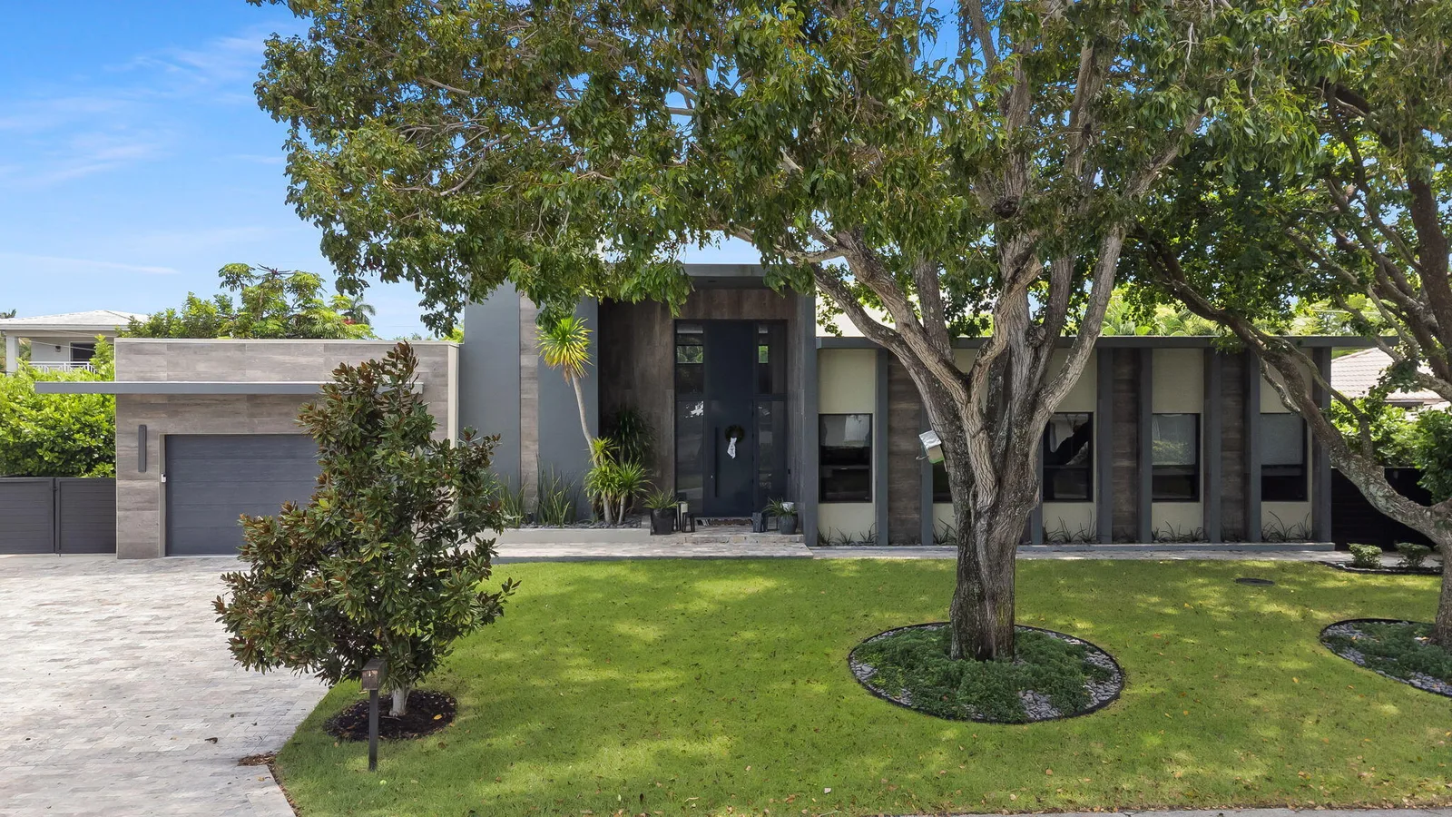 Coral Ridge Galt