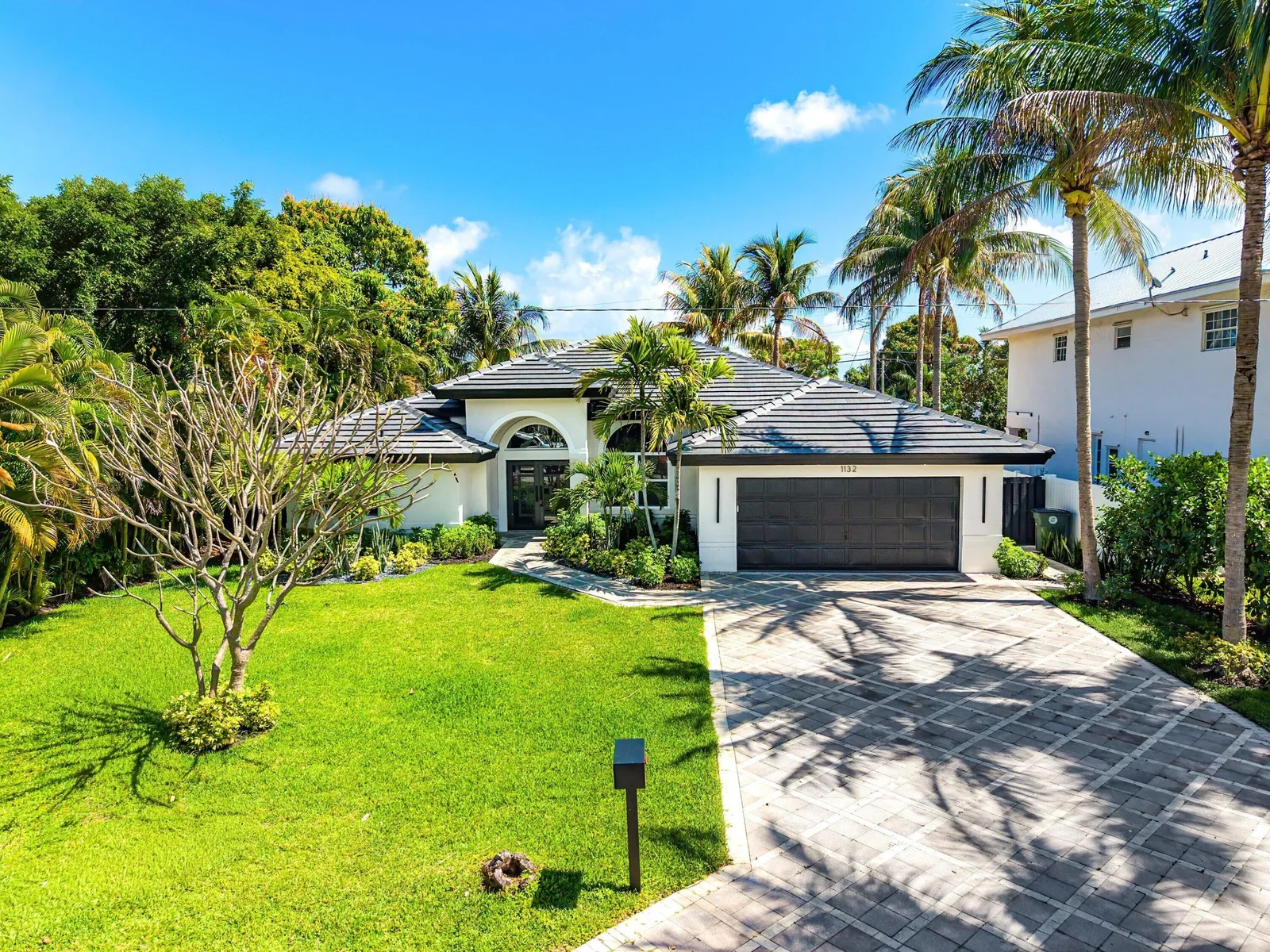 Boca Villas
