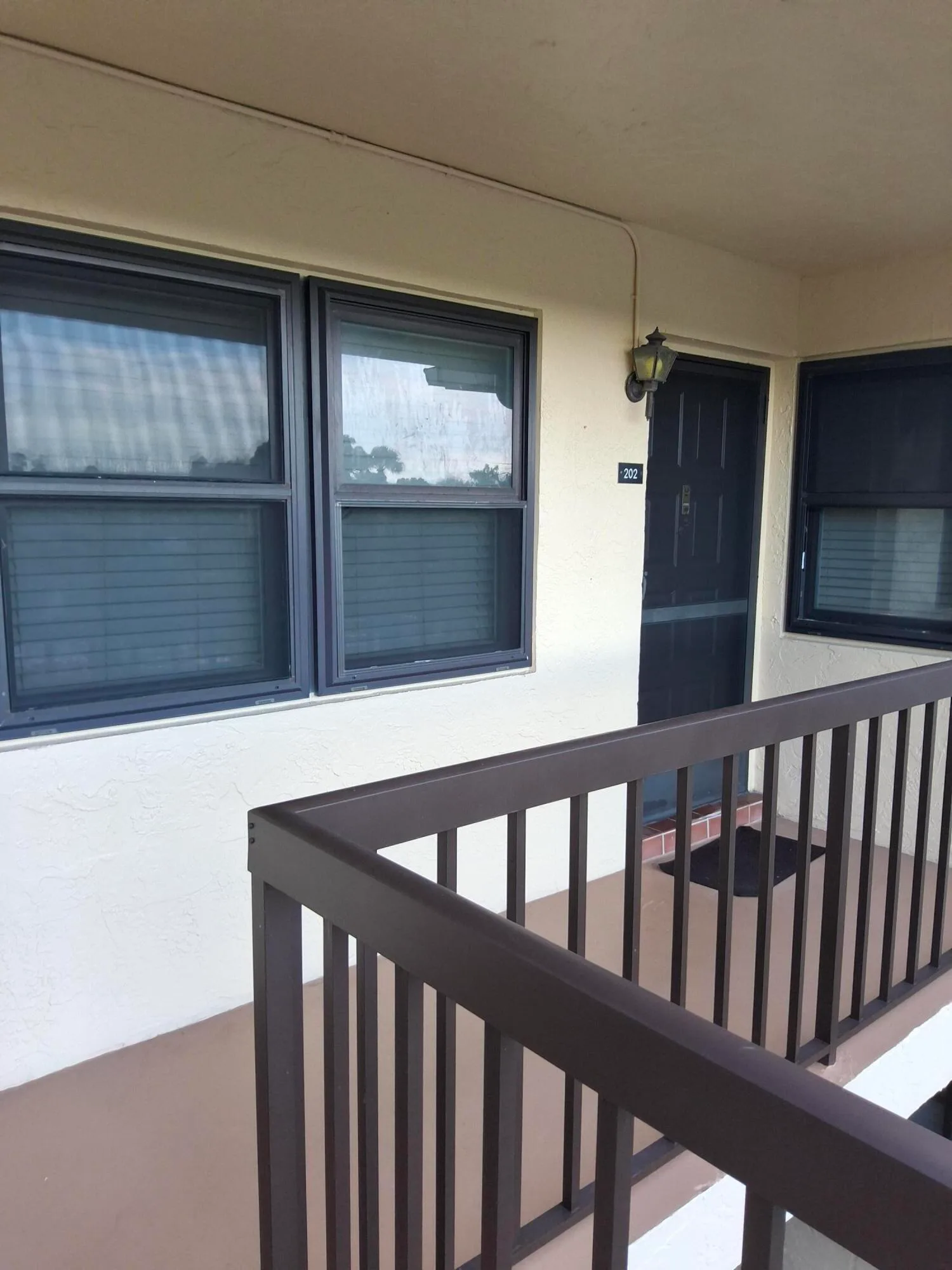 Lucerne Greens Condo