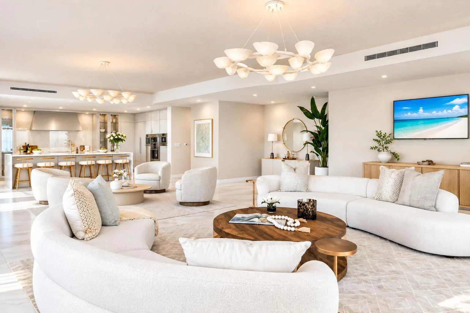 Alina 220 Boca Raton Condo
