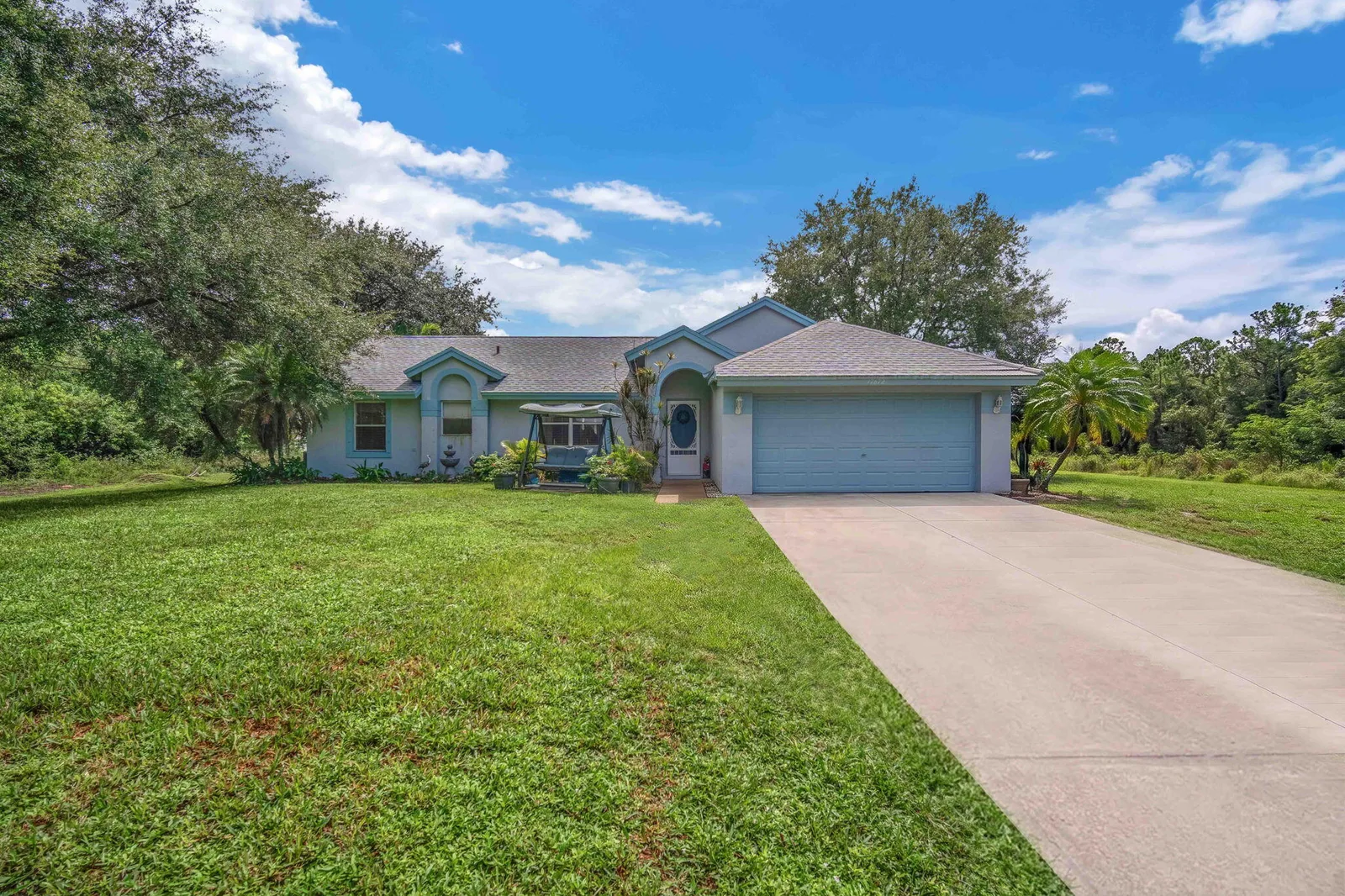 Loxahatchee
