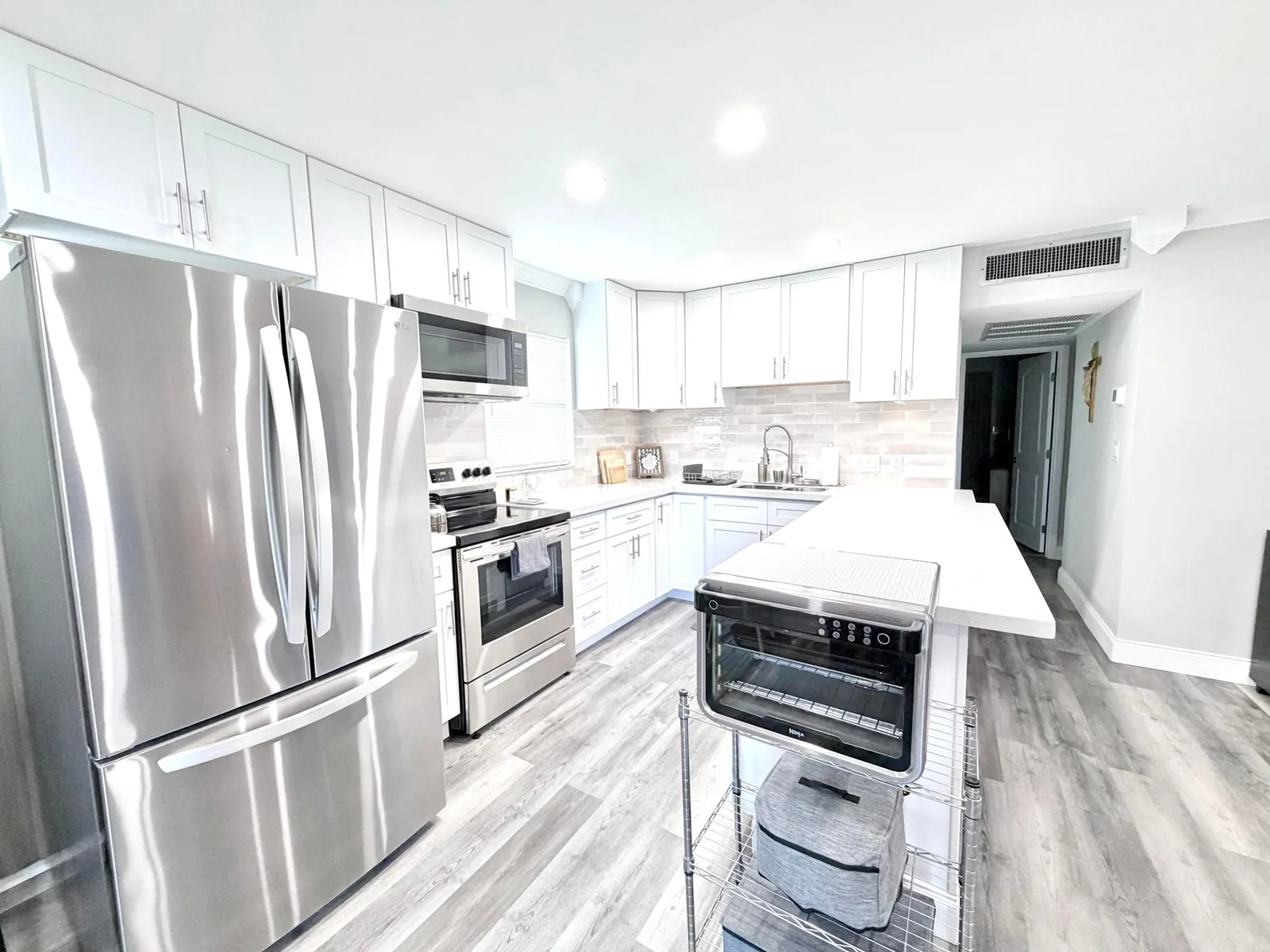 Kings Point Brittany Condos
