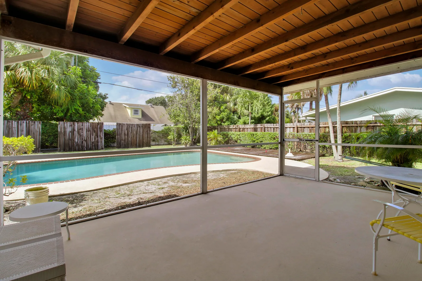 Palm Beach Gardens Estates