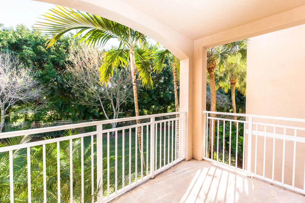 Villas At Emerald Dunes Condo