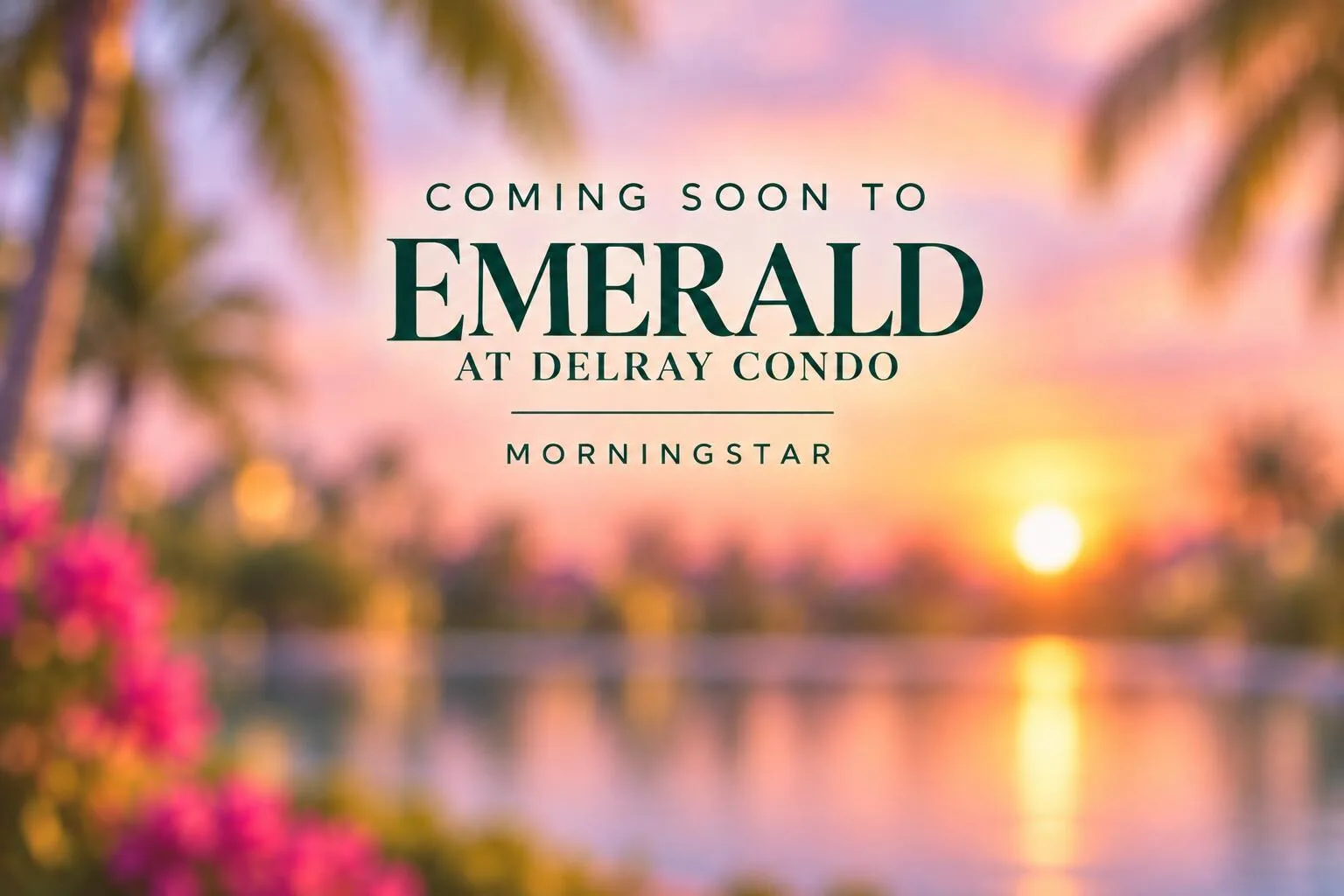 Morningstar
