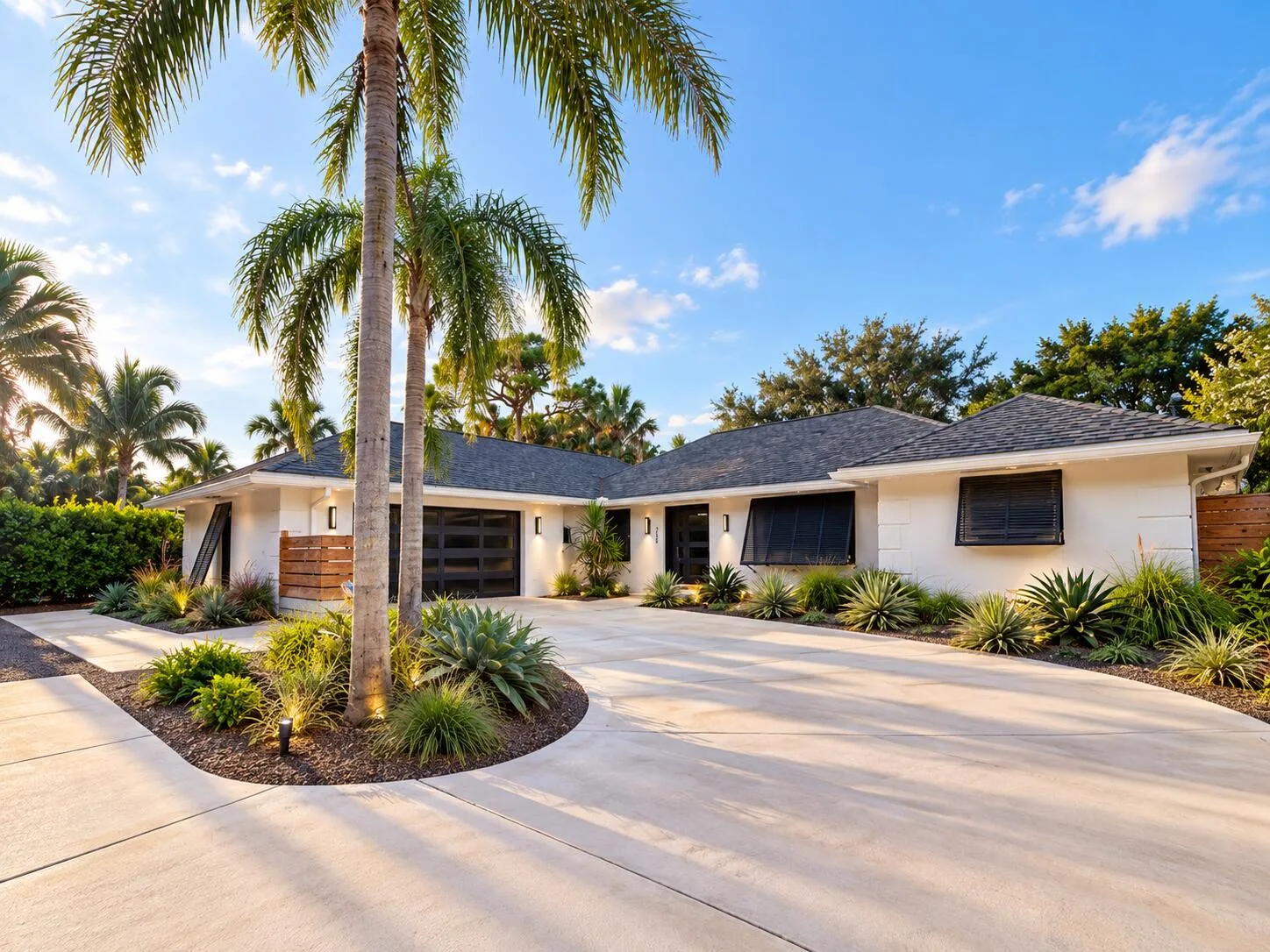 Tequesta Country Club