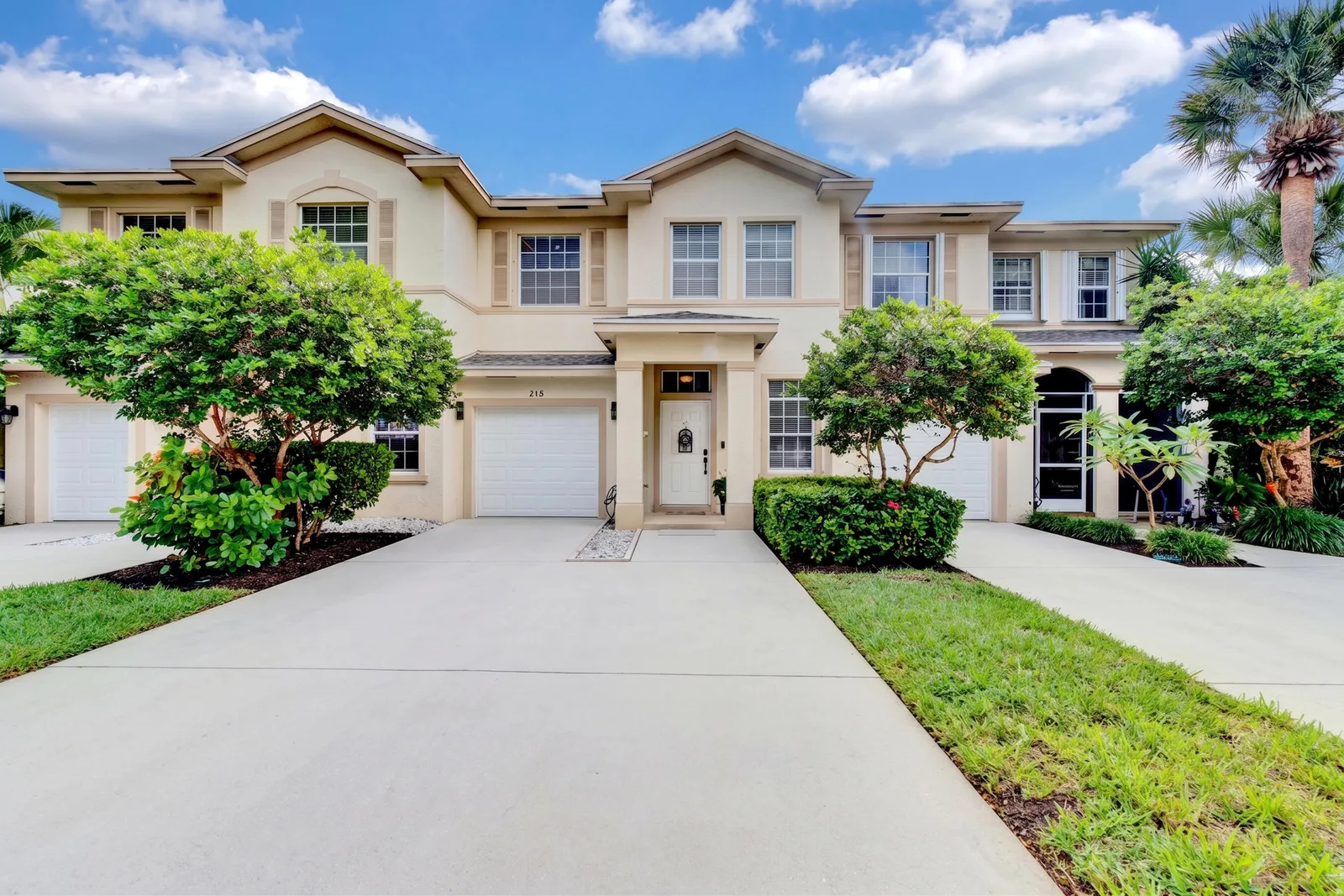Cedar Ridge Estates
