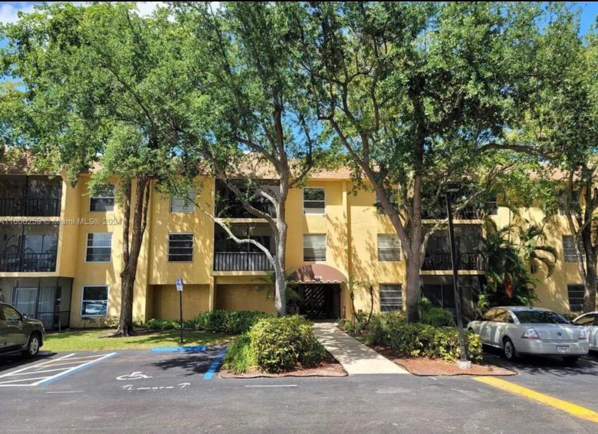 Casa Del Rio Condo