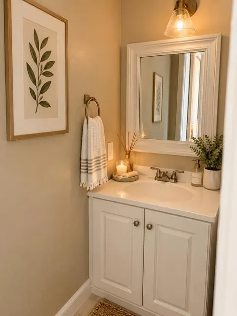 Crossings Of Boynton Beach Condo
