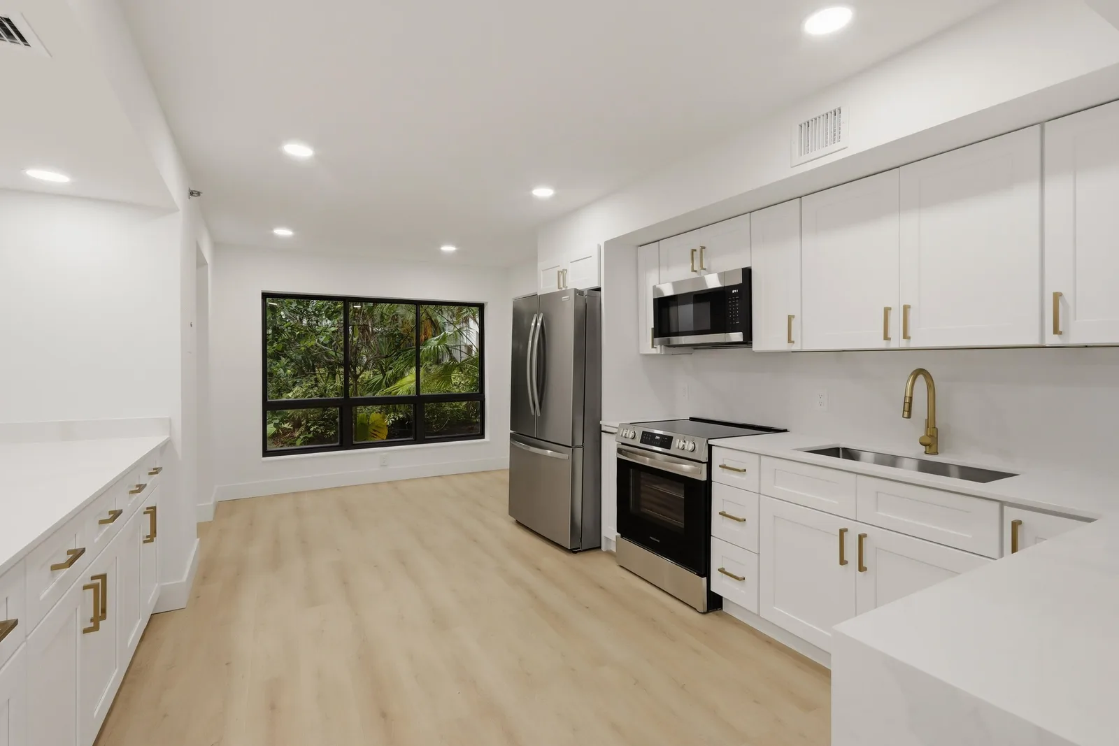 Ocean Trail Condo V
