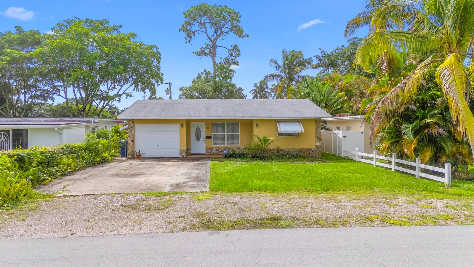 Wilton Manors