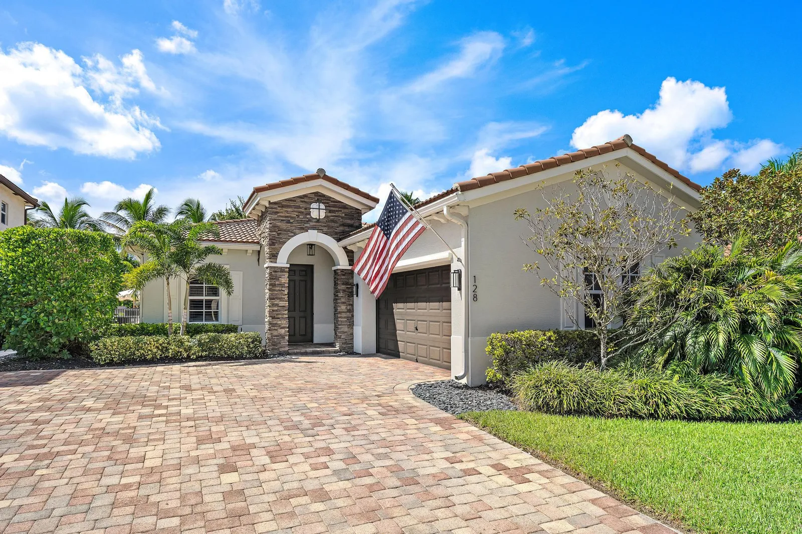 Loxahatchee Reserve North
