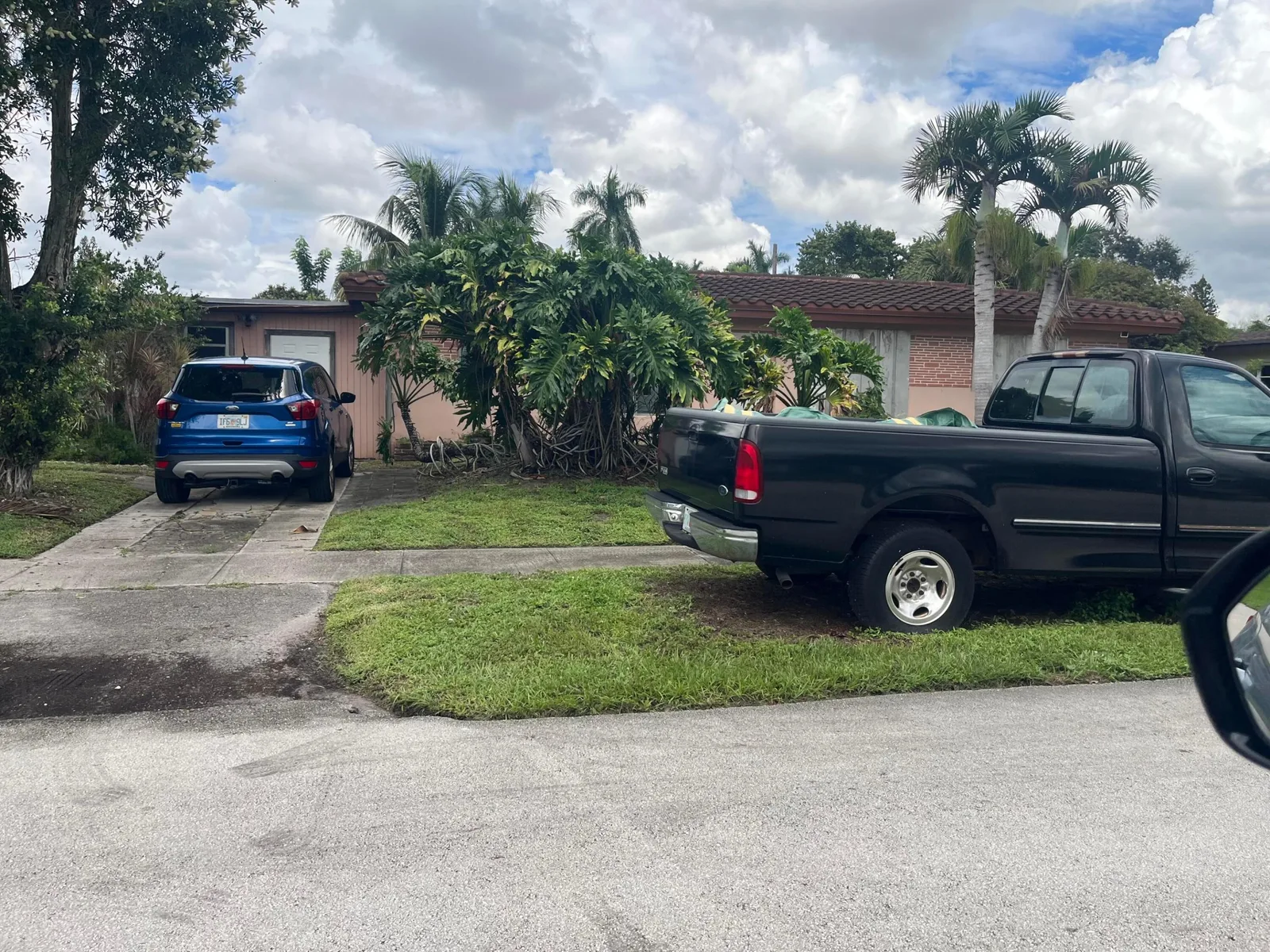 Lauderdale Golf Estates