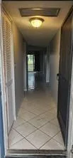 Versailles Gardens Condo
