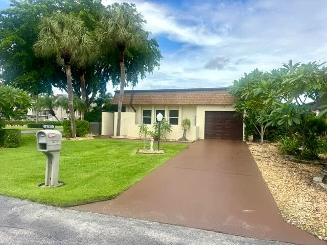 Poinciana Place Ph Ii-a