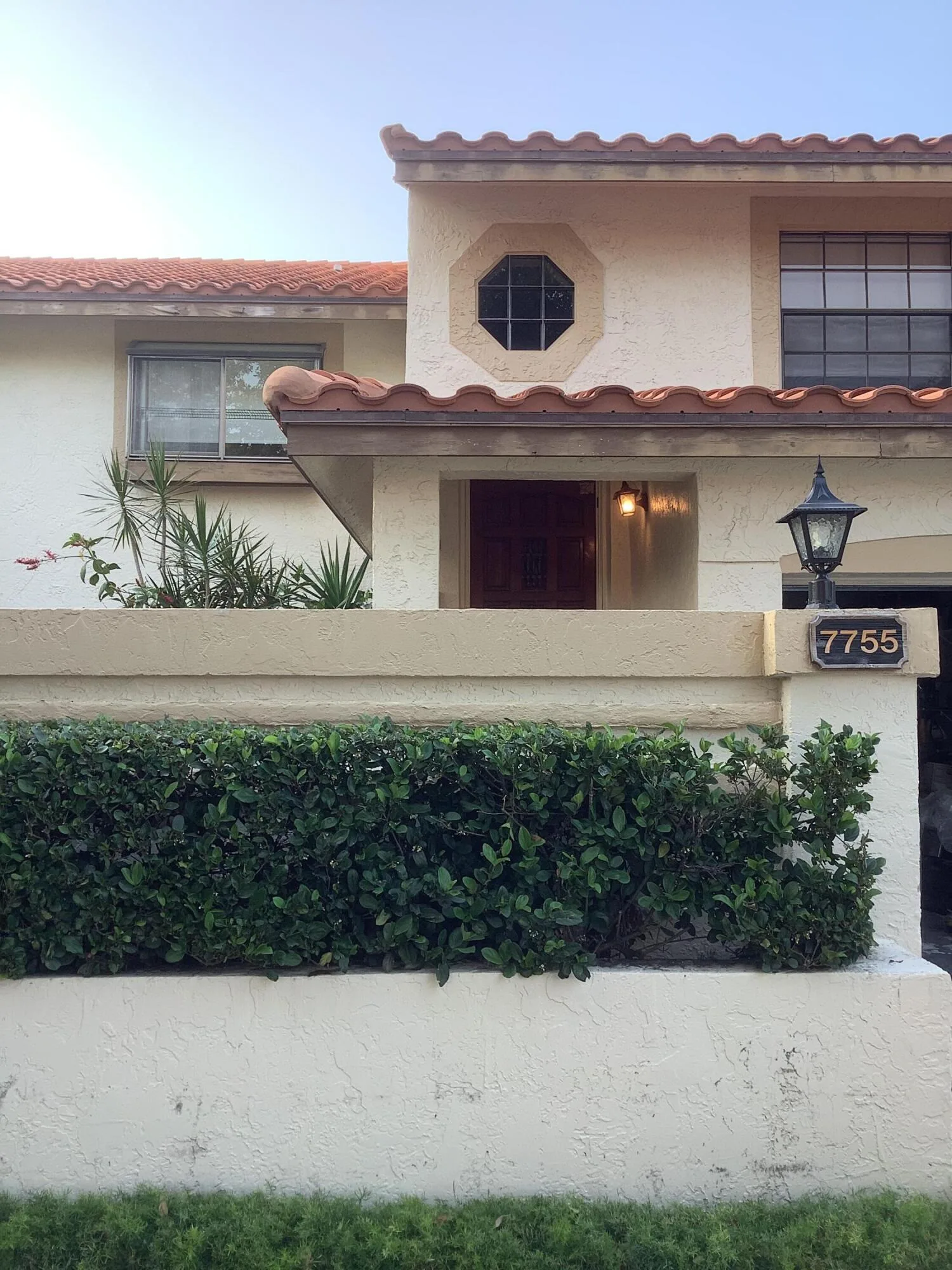 La Mirada At Boca Pointe Condos