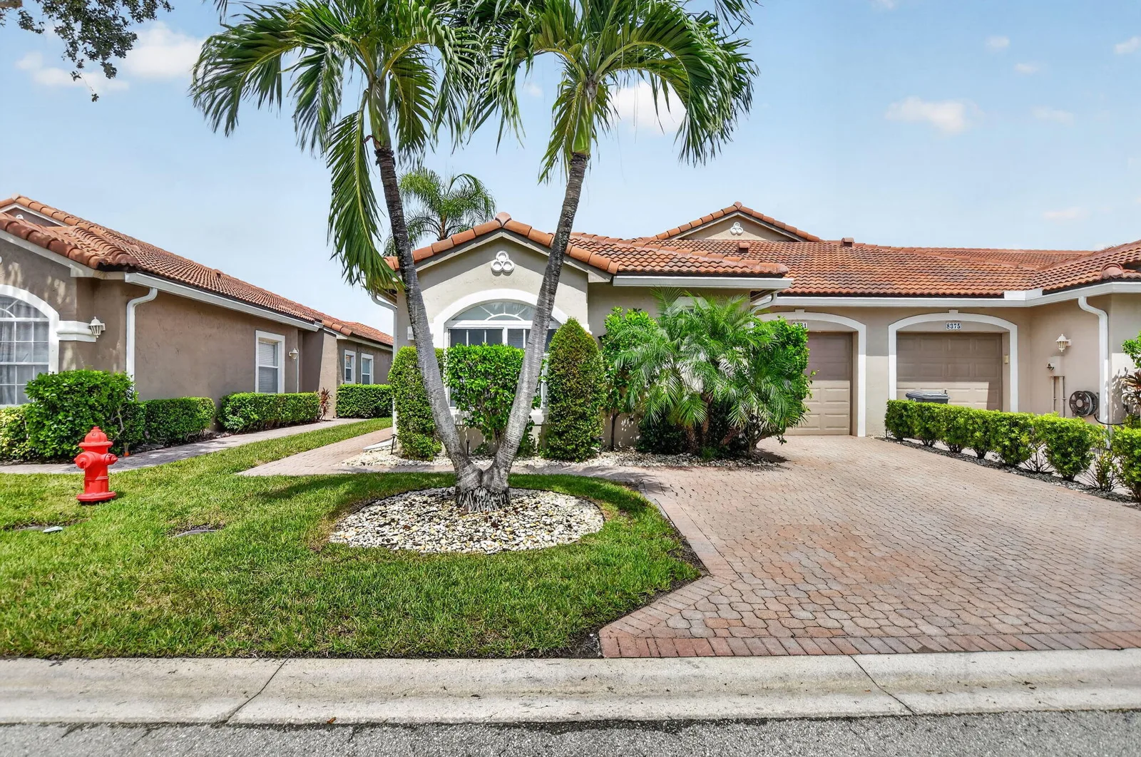 Mizner Pointe Of Boca Via Ancho