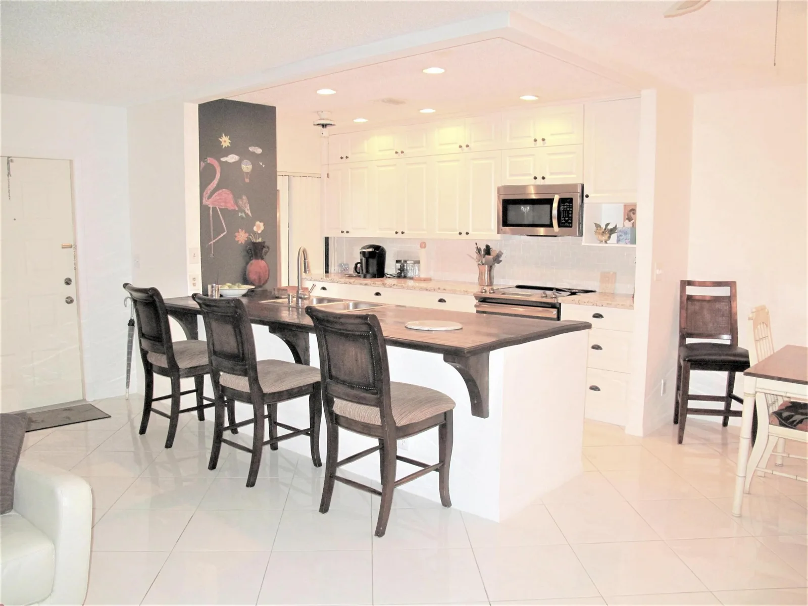 High Point Of Delray West Condo Sec