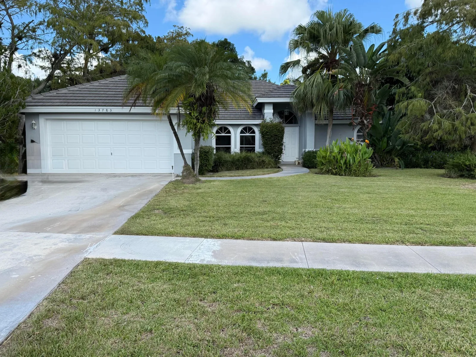 Greenview Shores 1 Of Wellington