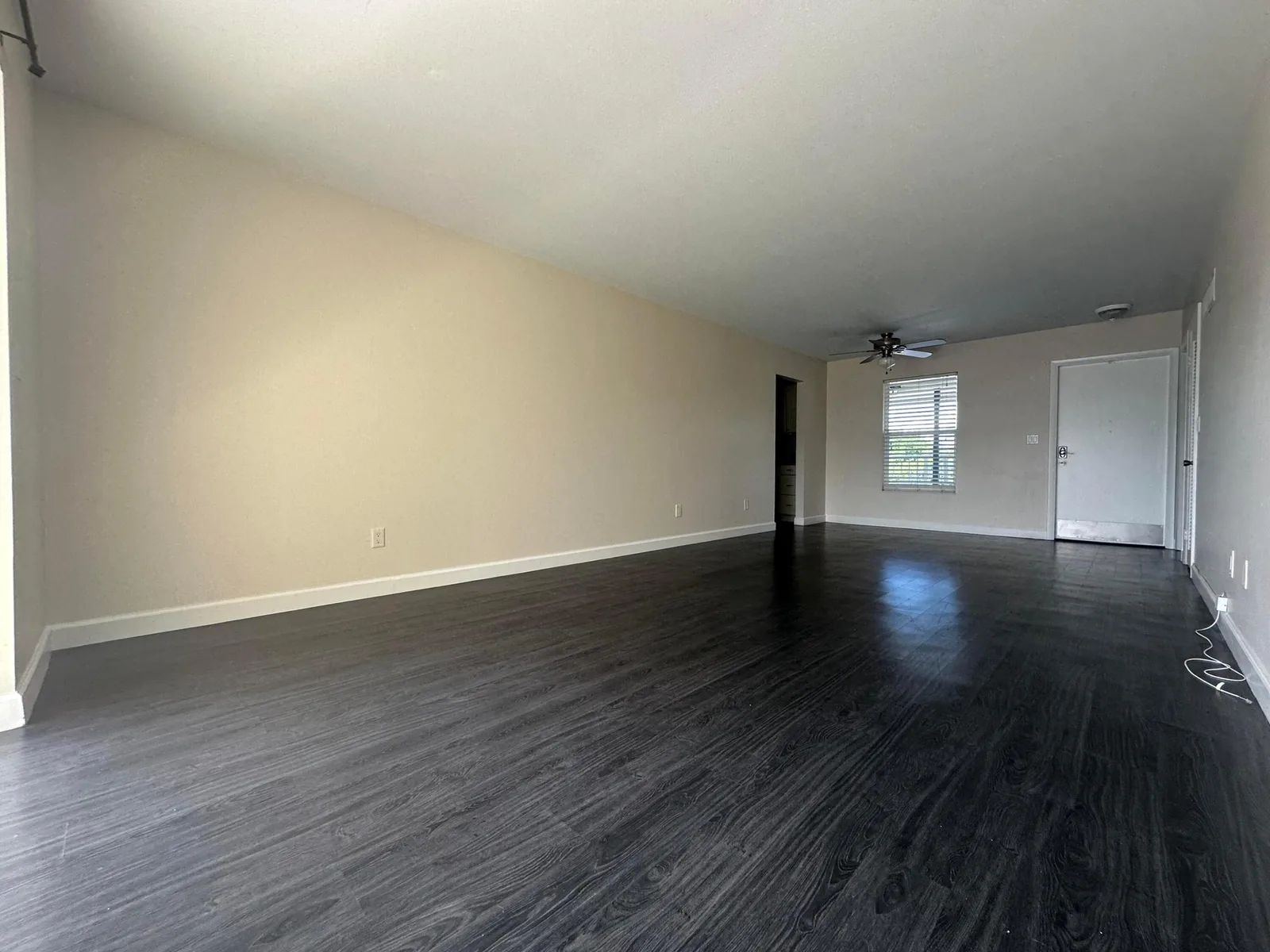 Earman Villas Condo