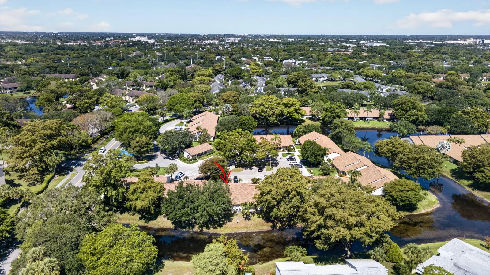 Tartan Coconut Creek Phase Ii