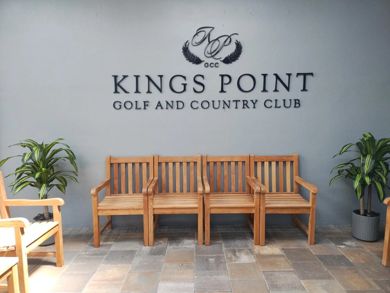 Kings Point Monaco Condos