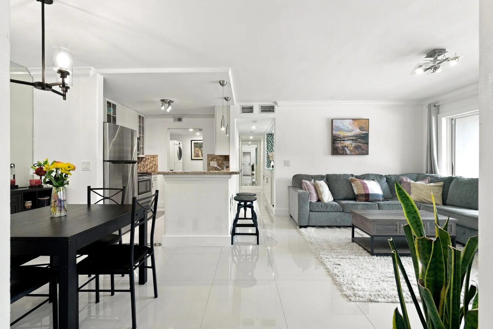 Pine Ridge At Delray Beach Condo