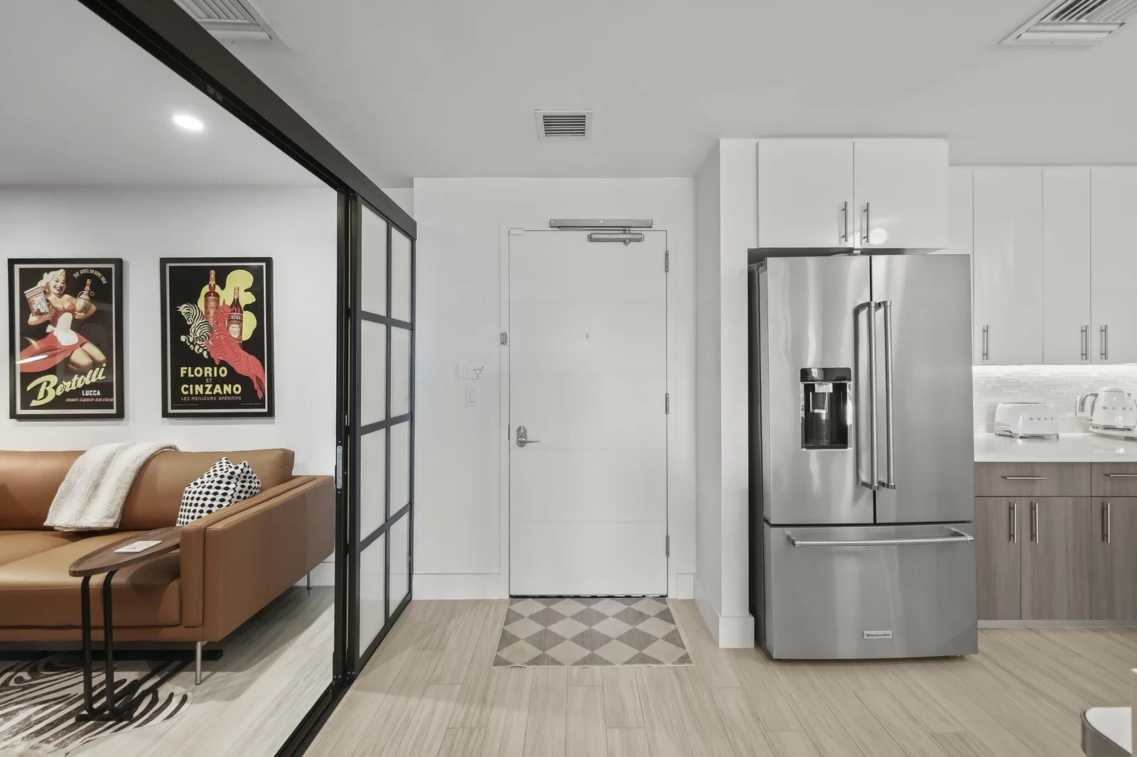 236 Fifth Avenue Condo