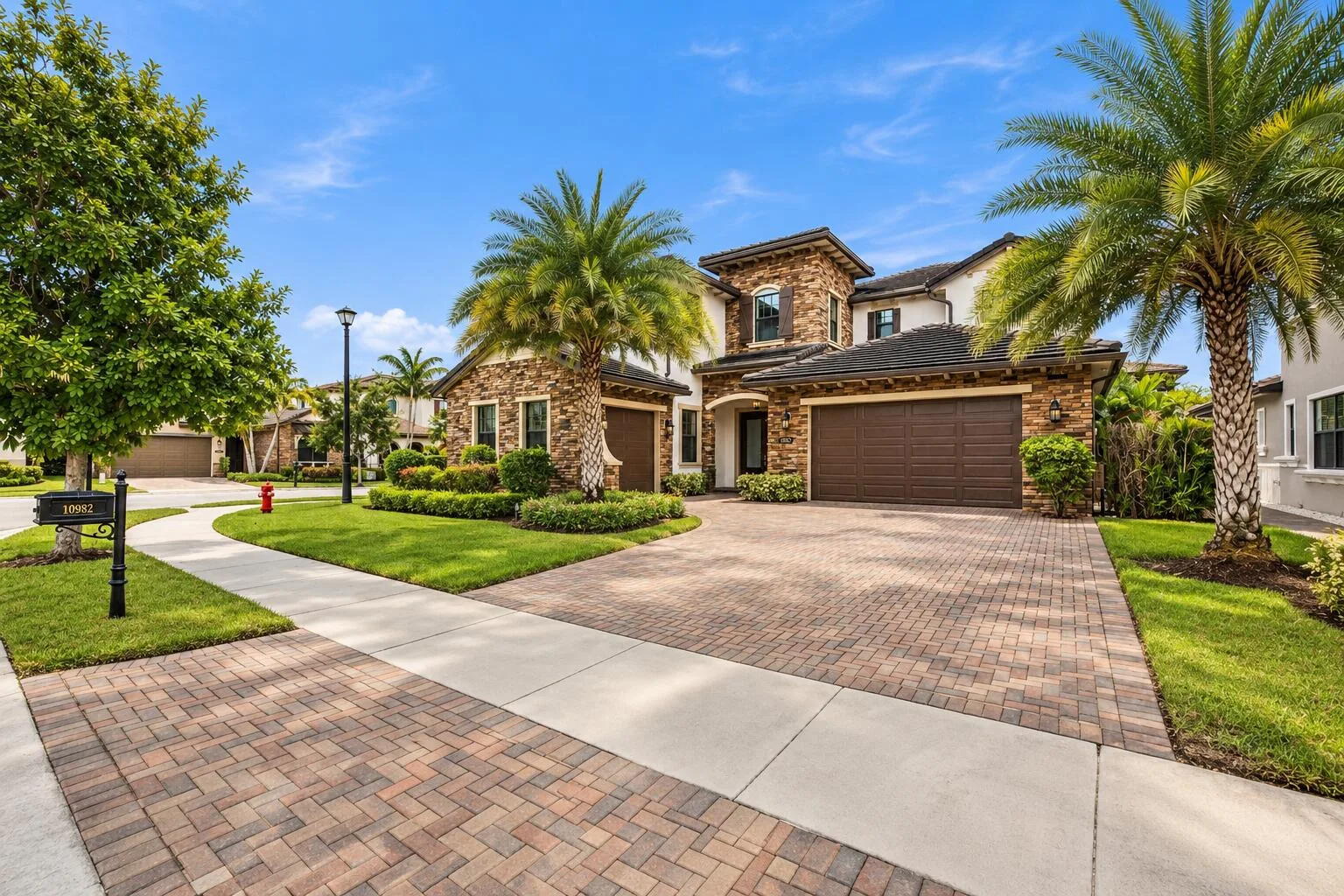 Watercrest-42 Acres