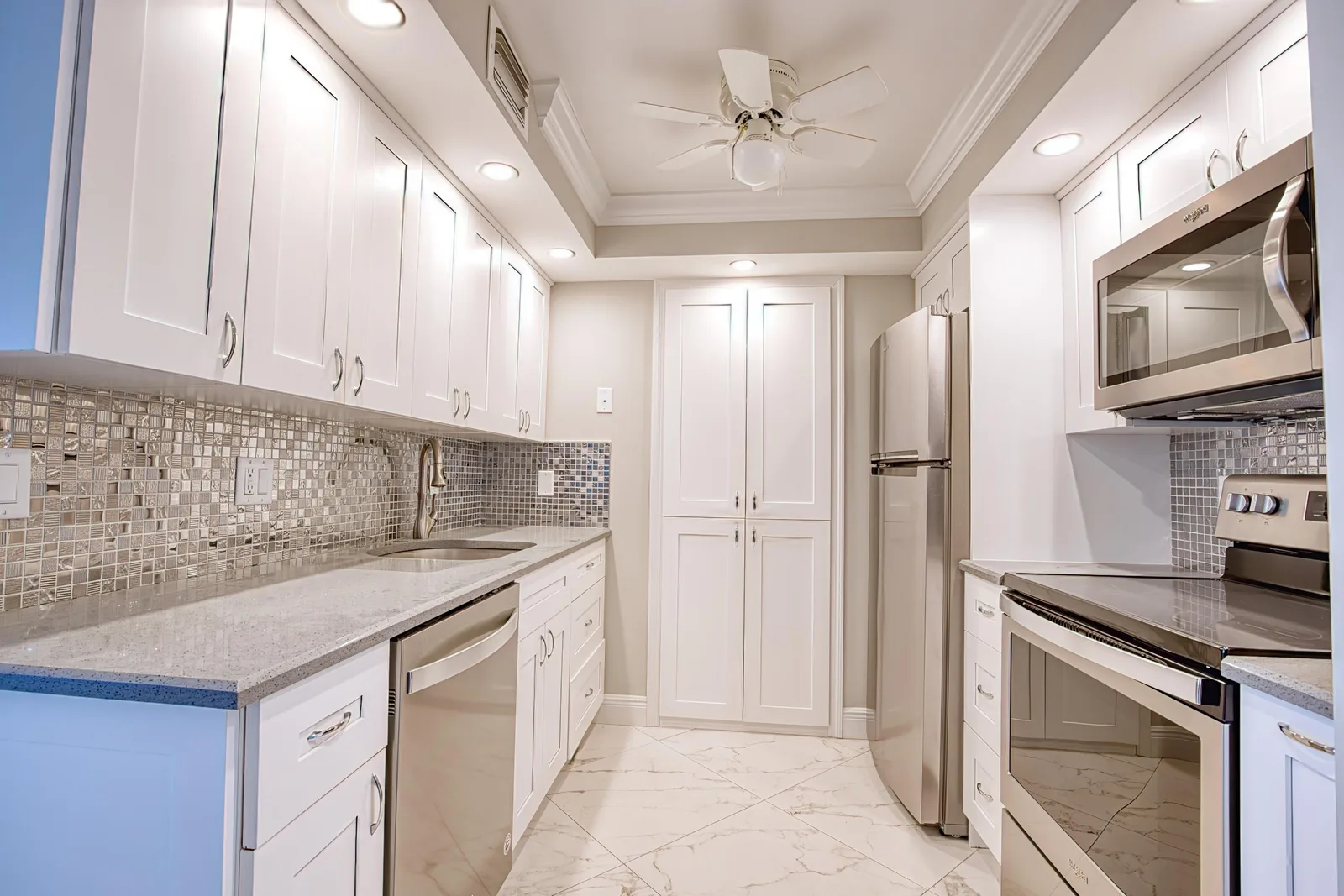 Pompano Beach Club Condo