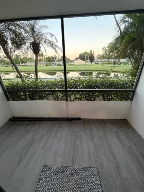 Palm Club Village Ii Condo