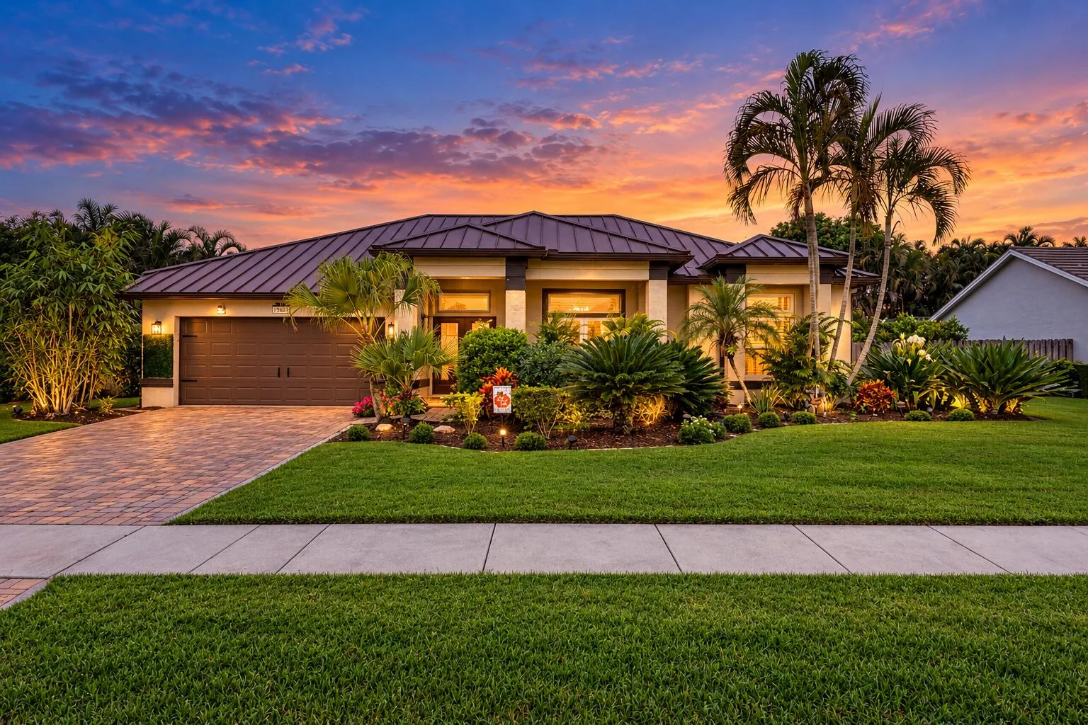 Greenview Shores 2 Of Wellington