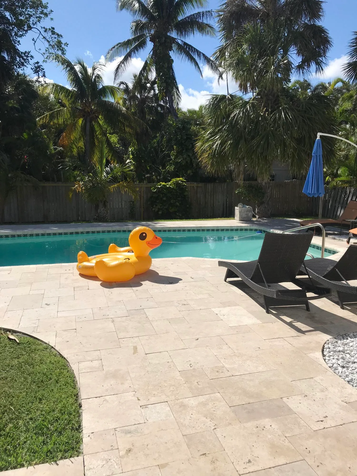 Boynton Beach Park