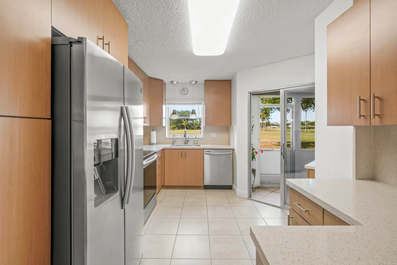 Poinciana Place Condo 1, 2, 8 And