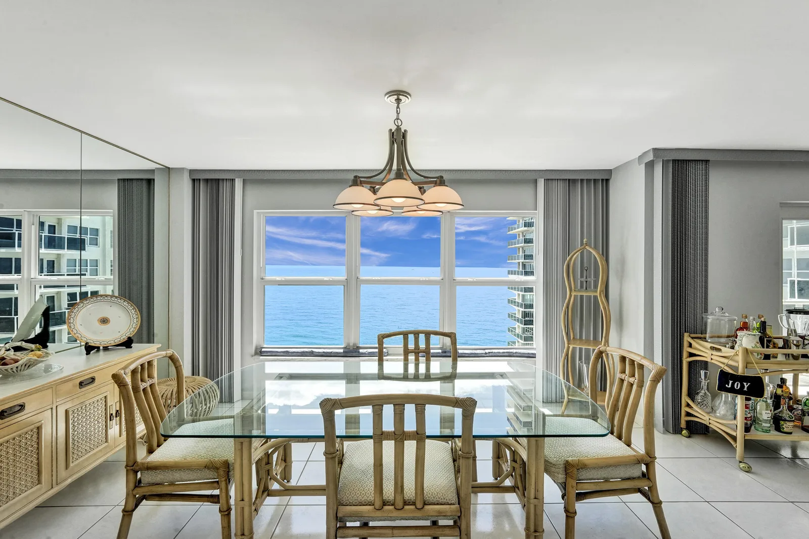 Playa Del Sol Condo